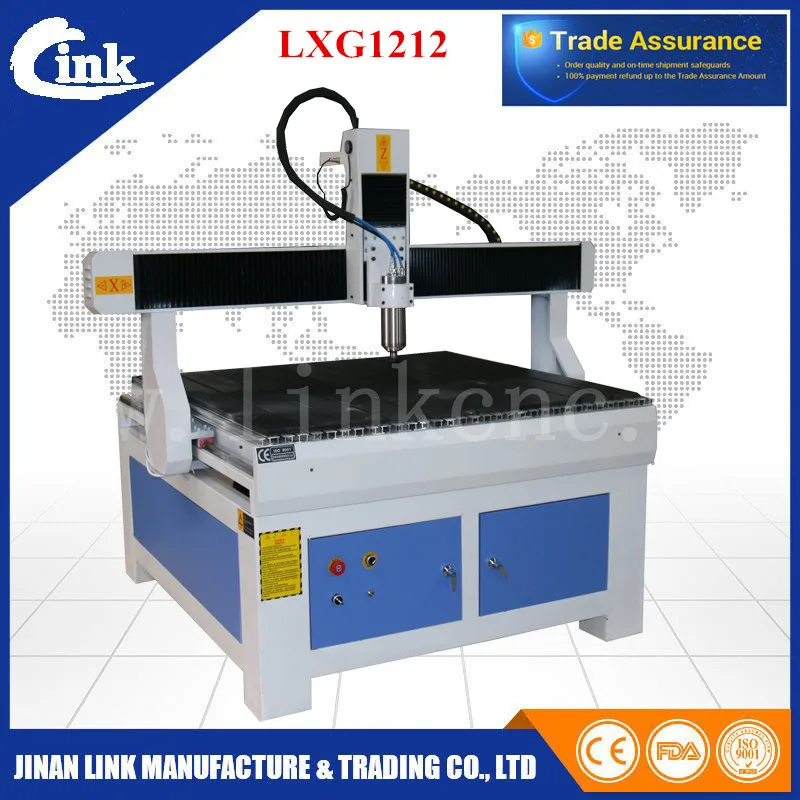 2017 Профессиональный LXG1212 автоматического 3d резьба по дереву cnc router|cnc router|carve cncwood