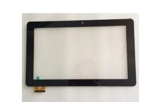 

Witblue New touch screen For 10.1" Odys RiSe 10 Quad Tablet Touch panel Digitizer Glass Sensor Replacement Free Shipping