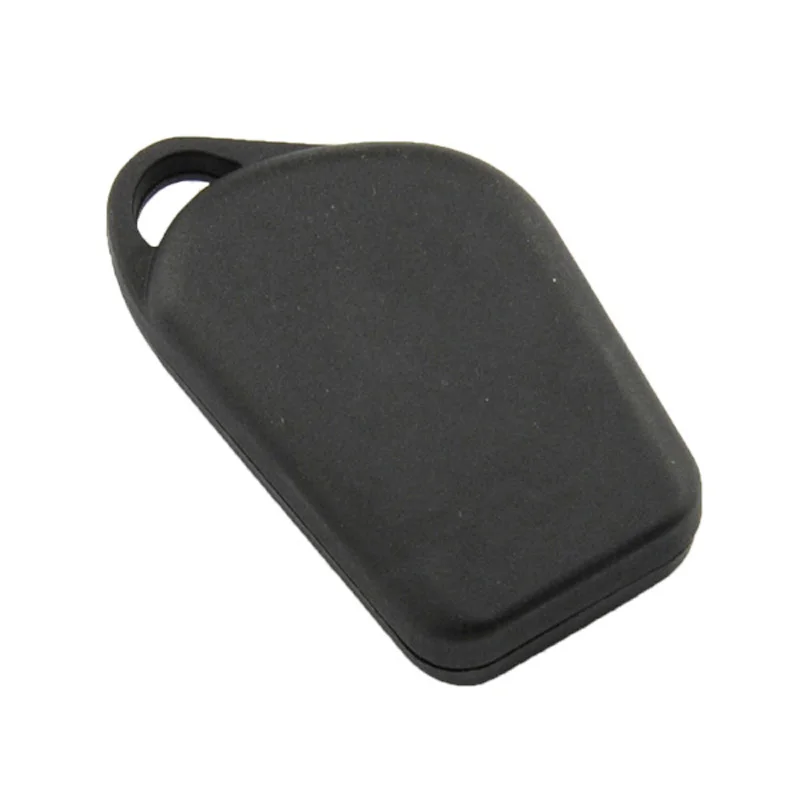 Пульт дистанционного управления автомобильный 3 кнопки без логотипа|button replacement|fob