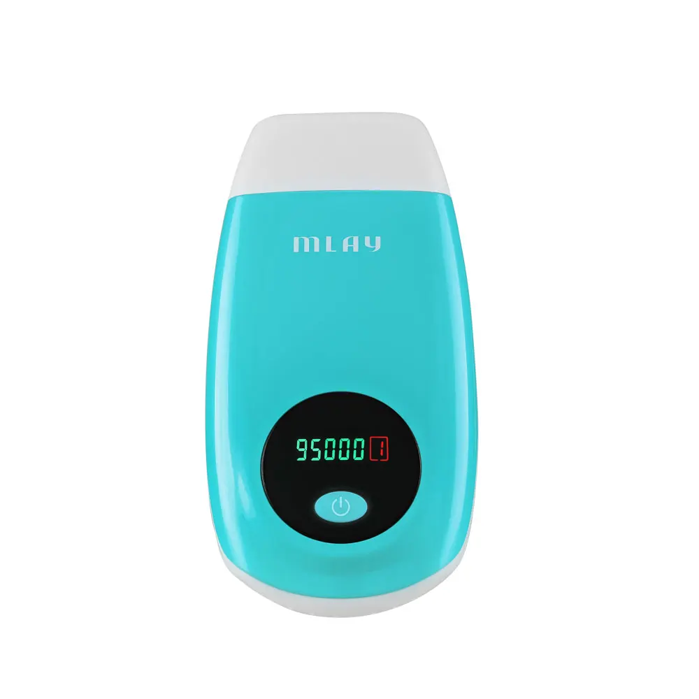 Бесплатная доставка! Профессиональное и эффективное портативное лазерное