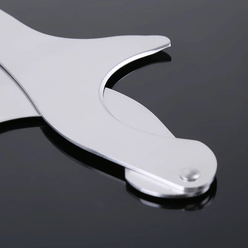 Нержавеющая сталь морской еж для бутылок Echinus щипцы морепродуктов Scissor каштан