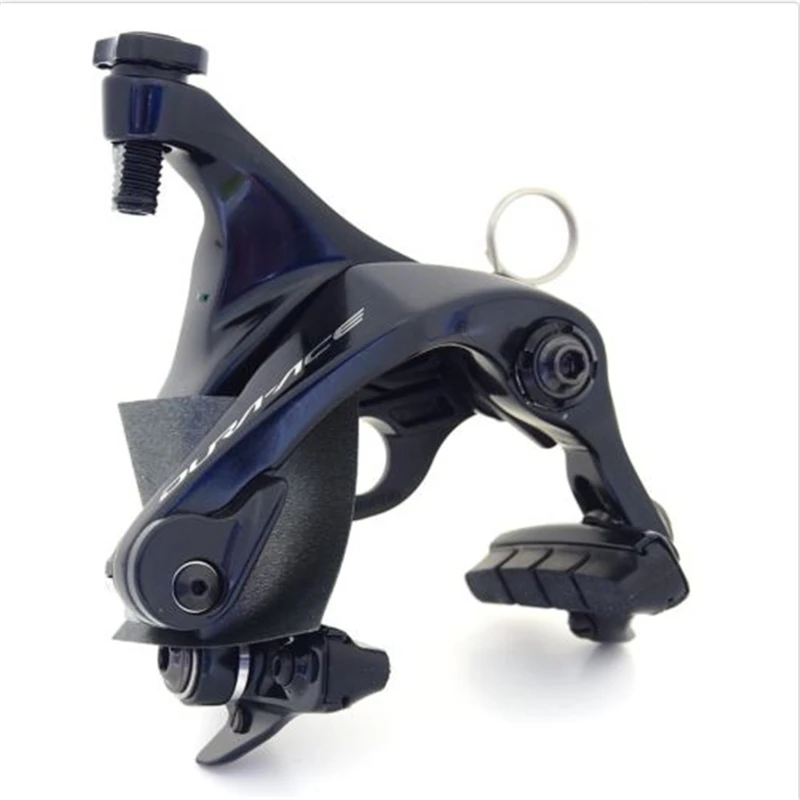 Shimano велосипед DURA ACE BR R9110 Суппорт тормозной дорожный велосипед|Велосипедный