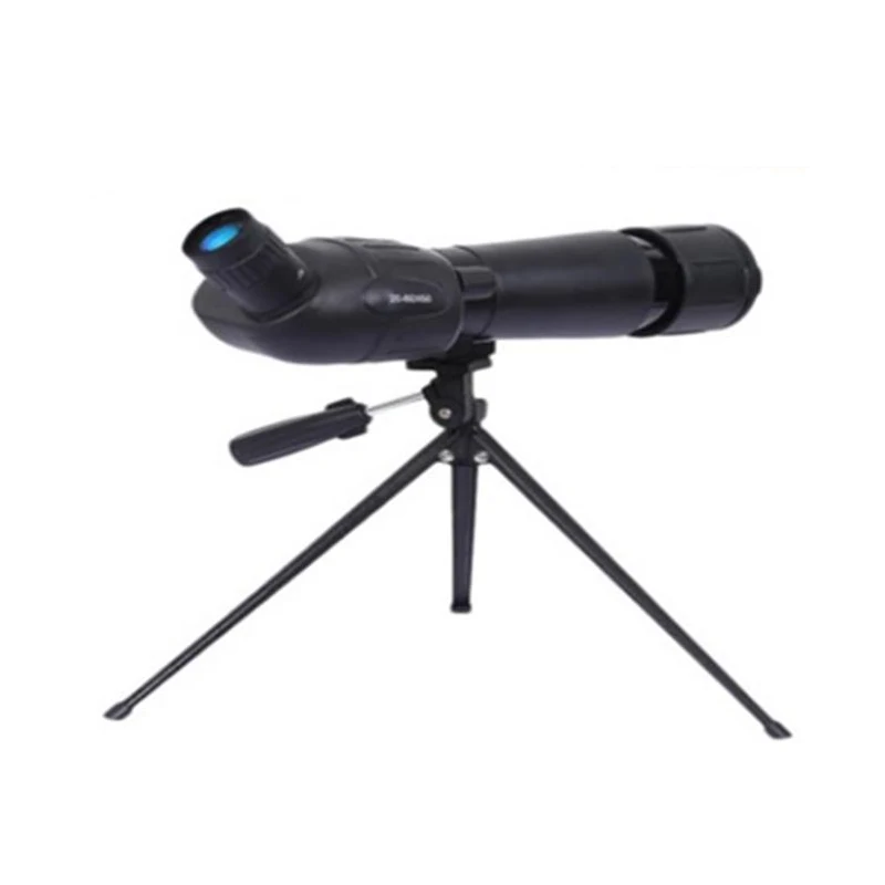JINXINGCHENG 20-60X60 зум телескоп объектив камеры для смартфона Telescopio Celular мобильный телефон телескоп ночного видения