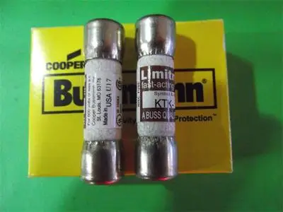 2 шт. дополнительный предохранитель быстродействующий 10*38 мм 15A 600 В | Обустройство