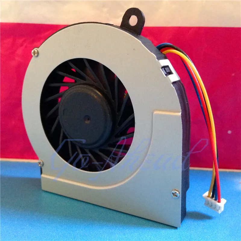 Кулер для ноутбука DELL VOSTRO 1014 1015 1088 PP38L 03Y4KC Series DFS491105MH0T|cooling cooler|cooler coolinglaptop cooler cooling |