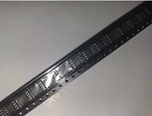 TJ3965DP-ADJ |