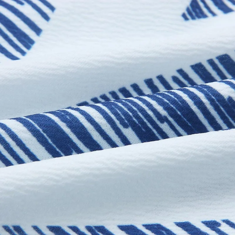 

Newly Sexy Women Floral Print Romper Jumpsuit Strap Overalls Casual Boho Summer Beach Playsuits m99