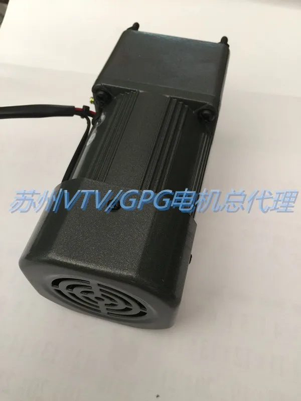 VTV/Micro-Micro Motor YN90-60W/90JB100G12 | Обустройство дома