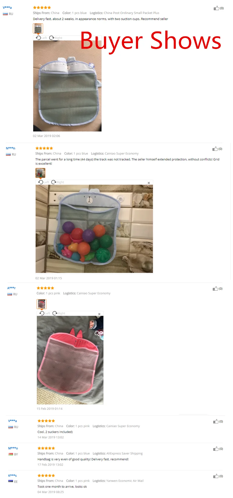 Детская Сетчатая Сумка для ванной, сумка для игрушек, детская корзина для игрушек, сетчатая мультяшная форма животных, водонепроницаемая ткань, песок, игрушки, Пляжное хранение