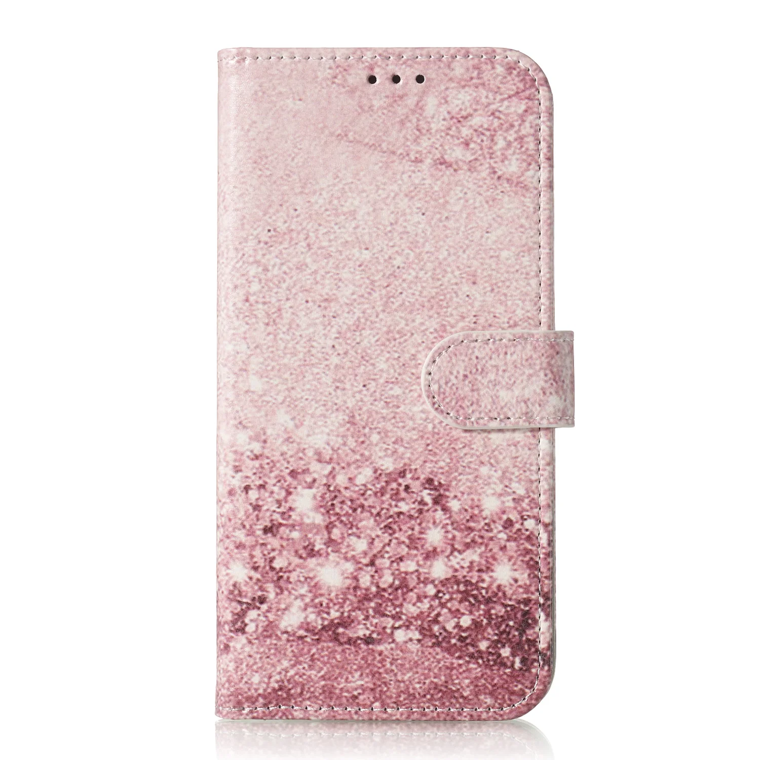 Flip Leather Case For Samsung Galaxy A20 case For coque Samsung A10 A30 A40 A50 A60 A70 3D Relief Wallet Cover Stand Phone Case