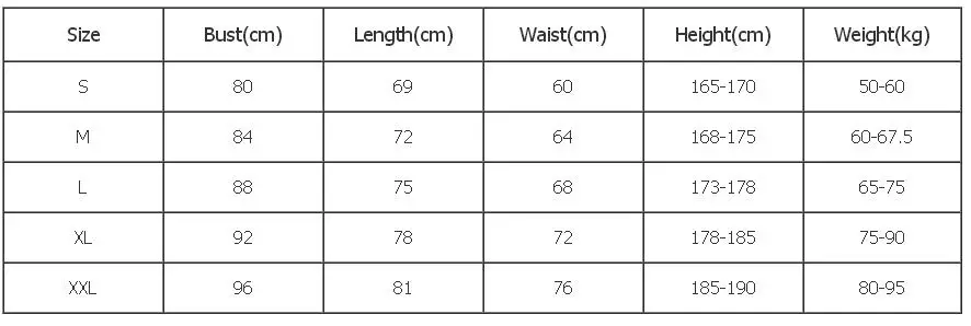SBART 3MM Neoprene Wetsuit Men Top Long Sleeve Surf Rash Guard Jacket For Diving Surfing Swimming Clothe Keep Warm N734 | Спорт и