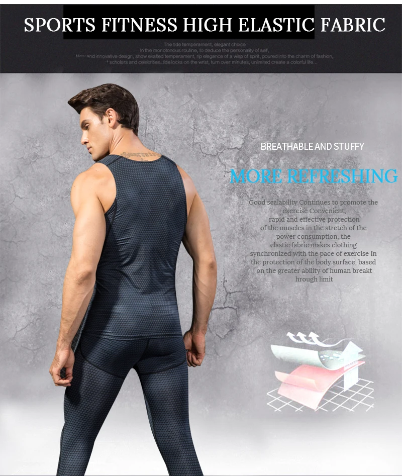 Мужской жилет мужская спортивный топ camiseta tirantes hombre gym майка безрукавный майка для спорта трико мужское спортивное бегущий жилет футболка мужская без рукавов жилет для компрессии