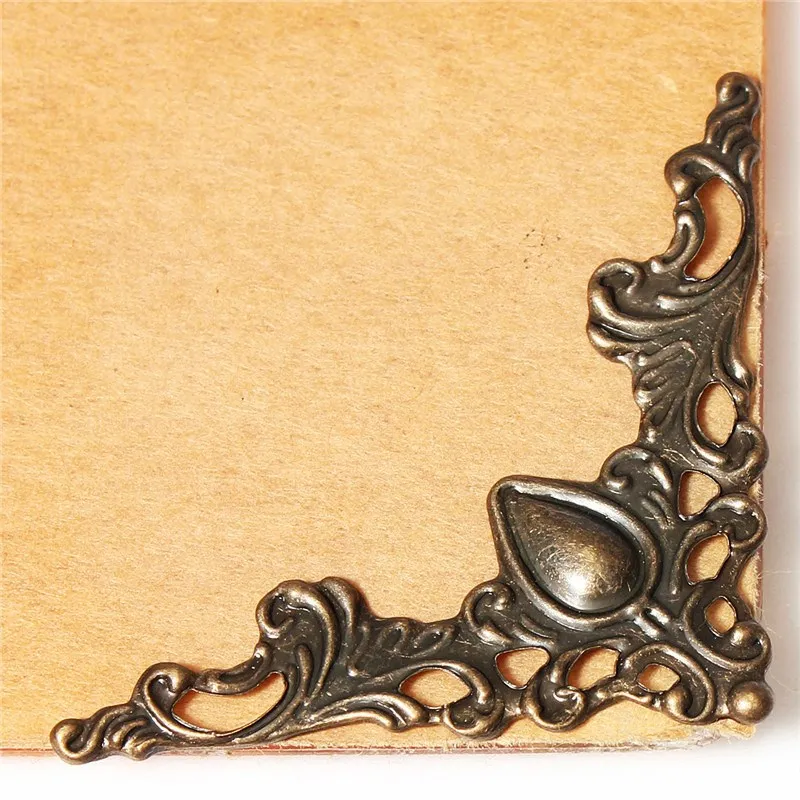 Женская шкатулка для ювелирных изделий 12 шт. Подарочный чехол вина альбом