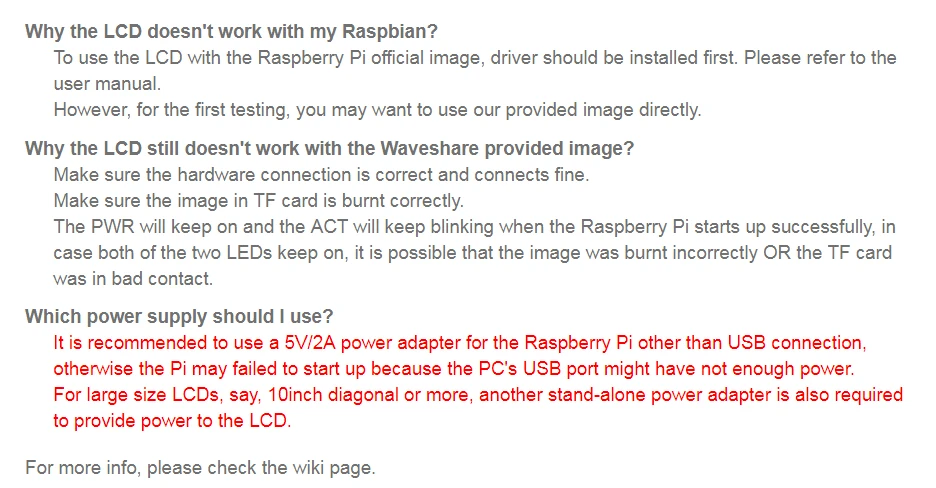 Waveshare 7 дюймов HDMI lcd(B)(с биколор чехол) 800*480 емкостный сенсорный экран для Raspberry Pi& Banana Pi, различные системы