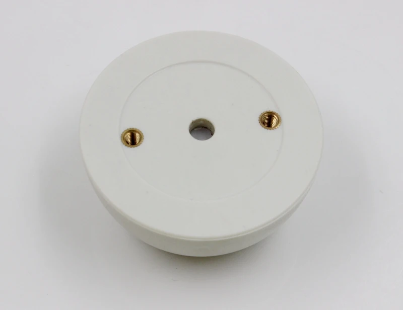 2015 Новый Гольф Автоматический Съем Flaco Безопасности Тегом EAS Tag Remover Магнитно-12 GS |