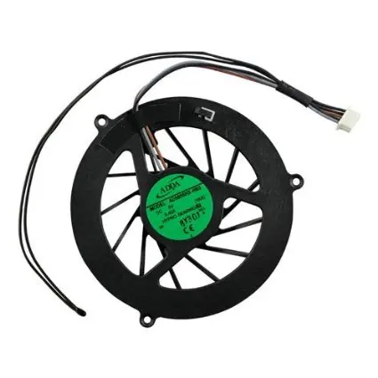 SSEA New CPU Fan for Acer Aspire 6530 6530G 6930 6930G laptop cooling fan P/N UDQF2JH11CQU |