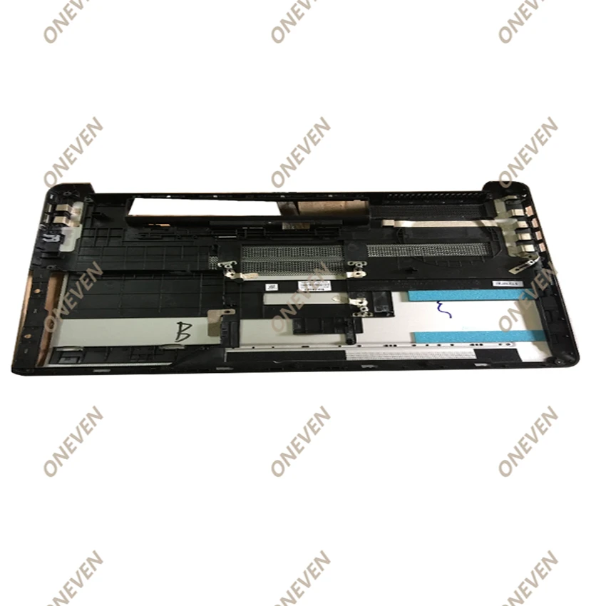 Оригинальный чехол для hp envy17-N аккумулятора нижний 813783-001 | Компьютеры и офис