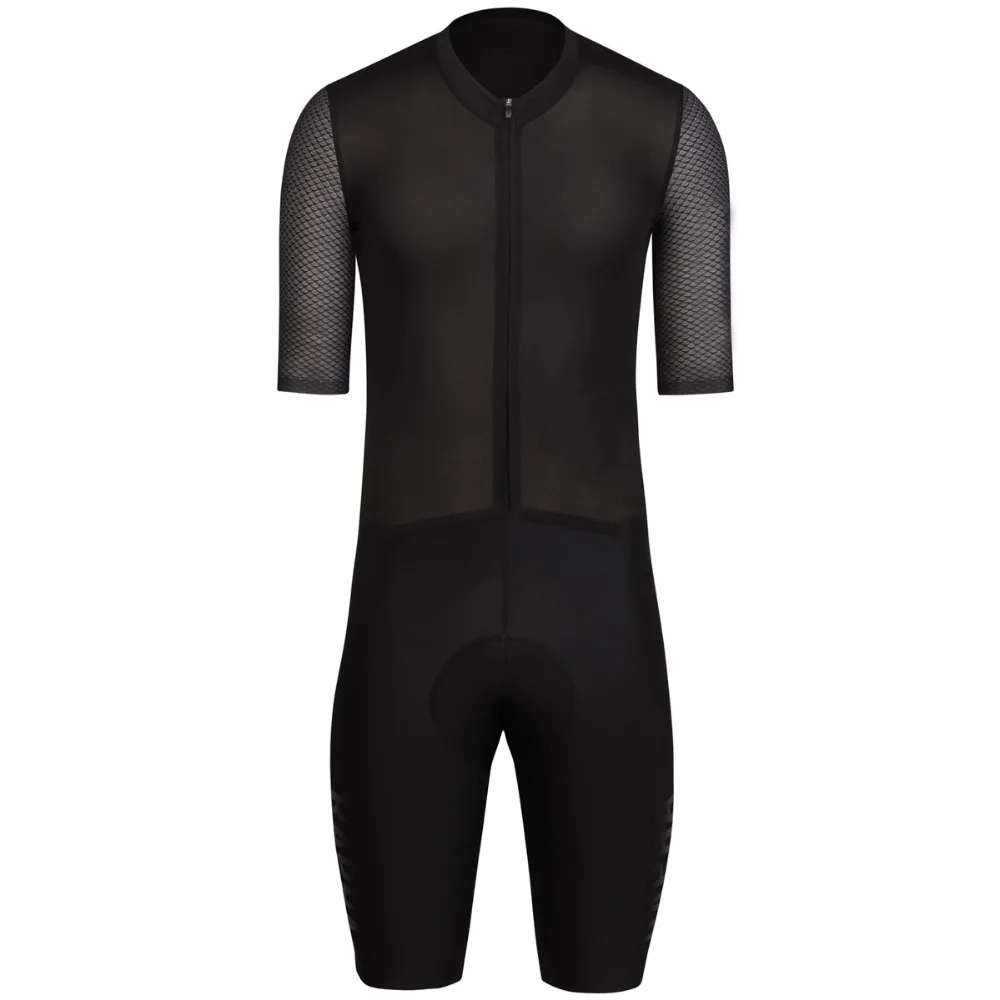 2019 PRO TEAM aero костюм лучшее качество Велоспорт skinsuit гоночный с Бельгией импортные