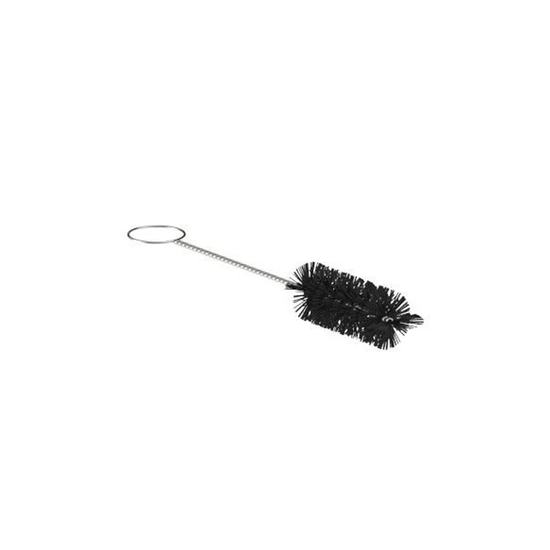 

5pcs Coil Father E Cigarette Wax Clean Brush Tools For Dry Herb Pen Herbal Atomizer & Wax Ago Dogg Tank Clean Brusher