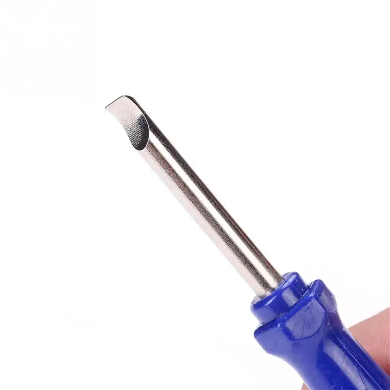 Часы задняя крышка чехол Чехол открывалка для снятия инструментов Съемник