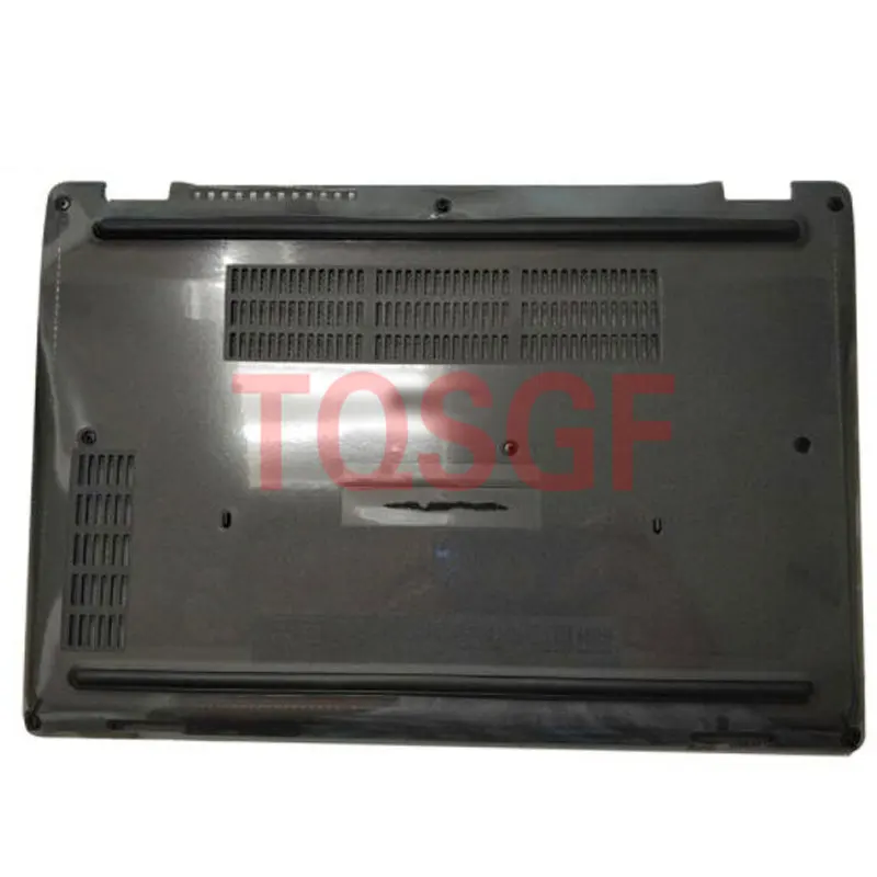 Нижняя базовая крышка для Dell Latitude 5280 9W2WJ 09W2WJ|Сумки и чехлы ноутбуков| |