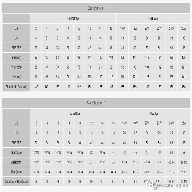 Мусульманское арабское платье вечерние платья 2020 новое с длинным рукавом