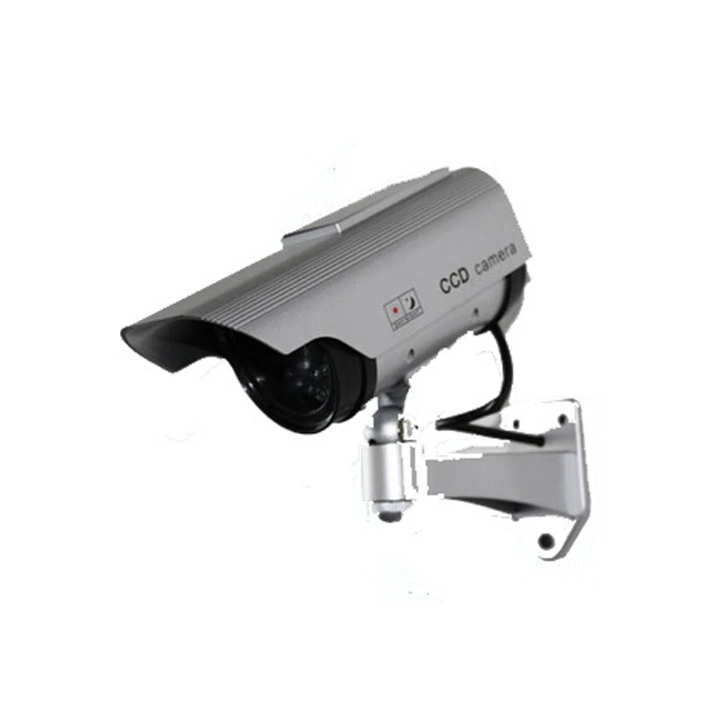 Муляж камеры в машину. Муляж видеокамеры nmc-01. Муляжи камер видеонаблюдения с солнечной батареей. Имитация видеонаблюдения. Имитация видеонаблюдения.