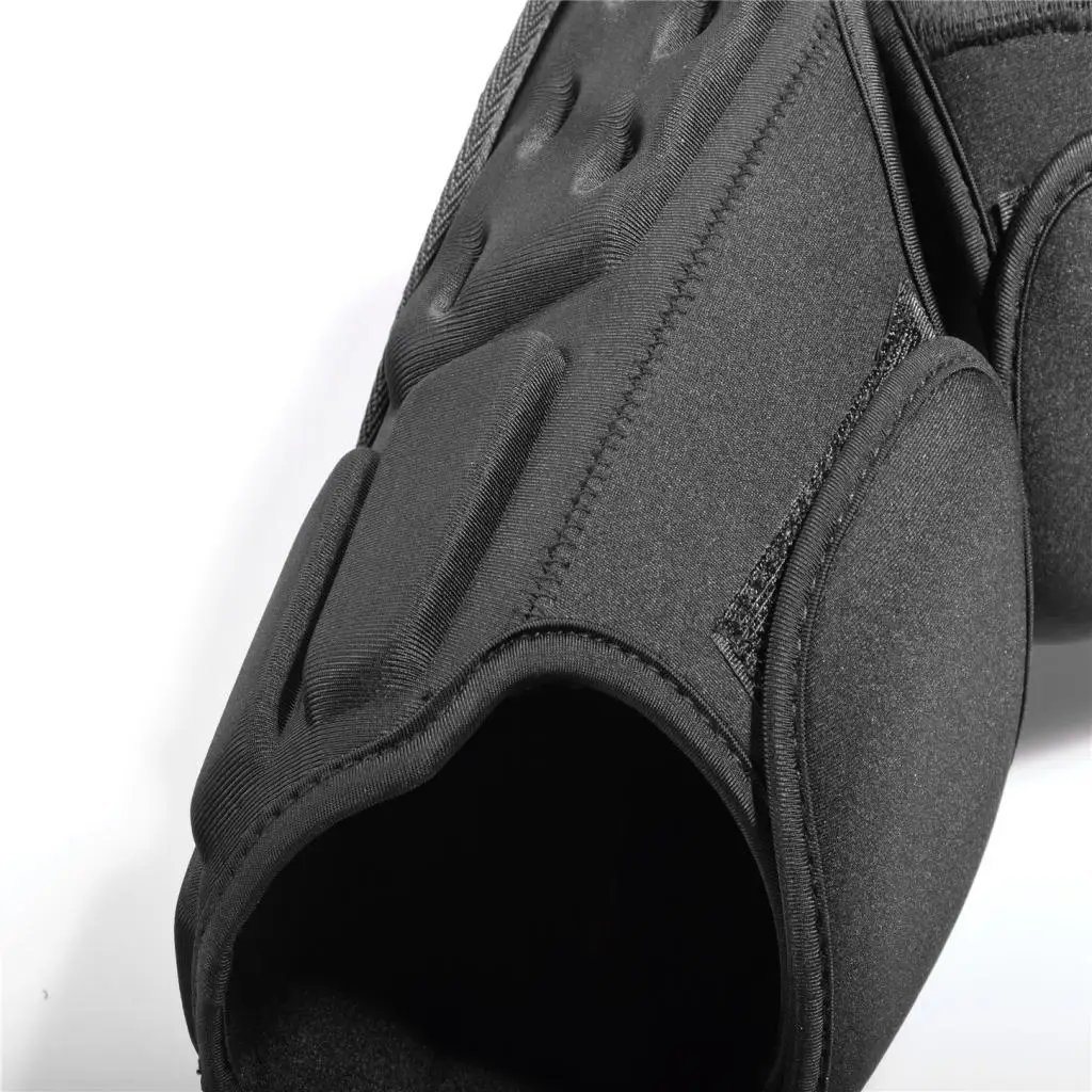 2 шт. наколенники для мотоцикла защита мотокросса колена модные | Автомобили и