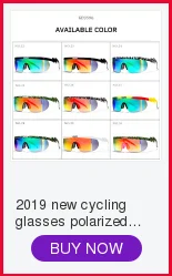 Последний 31,8 мм 25,4 мм регулируемый угол mtb дорожный вынос руля для горного велосипеда 7075 велосипед из алюминиевого сплава