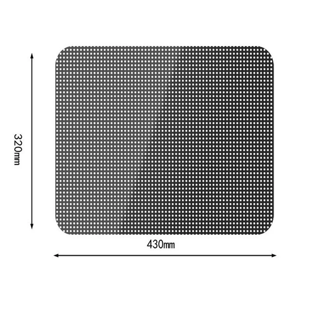 Автомобильные аксессуары шторы на ветровое стекло ПВХ наклейка Солнцезащитная