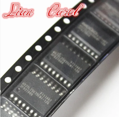 MX25L25635EMI 12G MX25L25635E MX25L25635 2 7 V 3 6 V|Регуляторы напряж./стабилизаторы| |