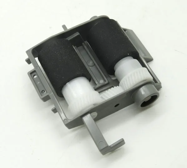 Новый оригинальный для Kyocera M6526cidn 302KV94191 (302KV94190) пикап/подающий ролик в сборе|roller