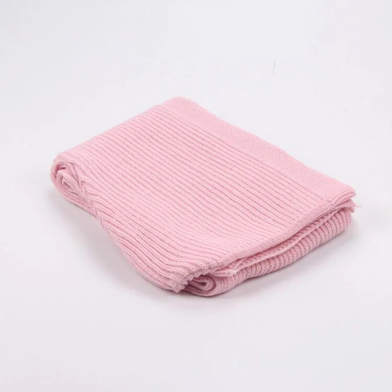 

Fashion new Air conditioning Women scarf Nightcap Autumn Knitting Hooded Solid color Hat Scarves Hot Sale Female Gift