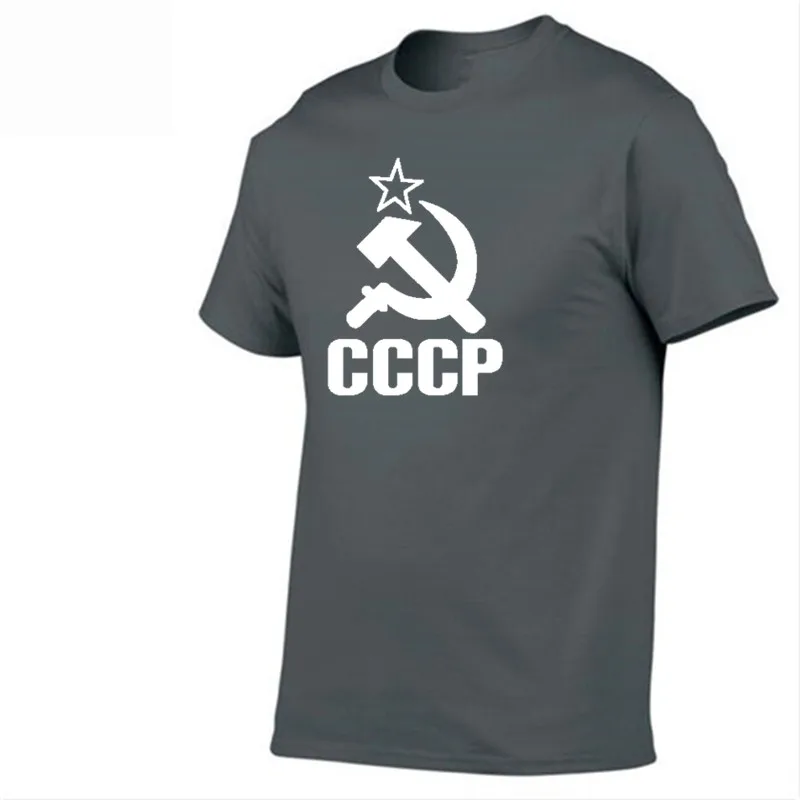 Футболка мужская с коротким рукавом хлопок круглый вырез для спортзала Винер