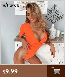 WLWXR на тонких бретельках прозрачные черные брюки-леггинсы из искусственной кожи Кружевное боди женские топы с открытой спиной прозрачное красное сексуальное облегающее Сетчатое боди