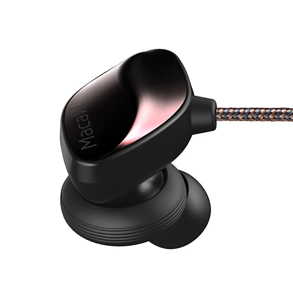 TWS наушники Macaw T800 Bluetooth v4.1 CSR с микрофоном|sports in ear|earphone sportin-ear earphone |