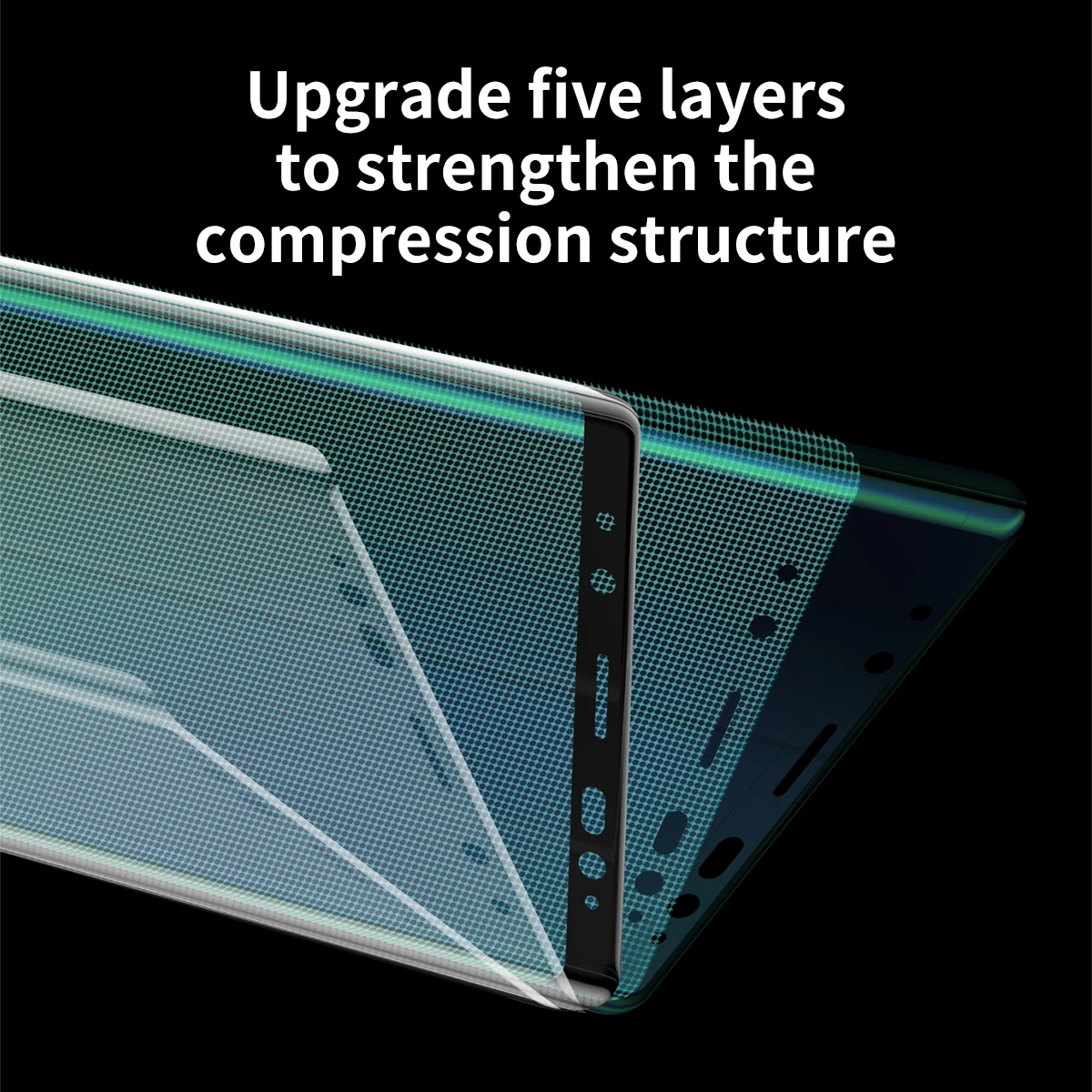 BASEUS for Samsung Galaxy Note 9 screen protector Full Size Tempered Glass Screen Protector tempered glass | Мобильные телефоны и