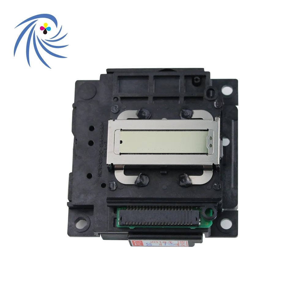 Оригинальный FA04000 FA04010 печатающая головка для Epson L132 L130 L220 L222 L310 L362 L365 L455 L456 L565 L566 WF