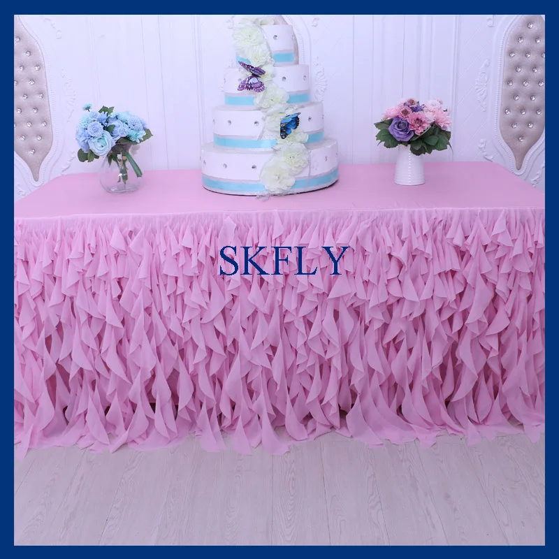 CL037J Новая быстрая доставка 6 футов прямоугольная 30 ''ширина 72'' Длина