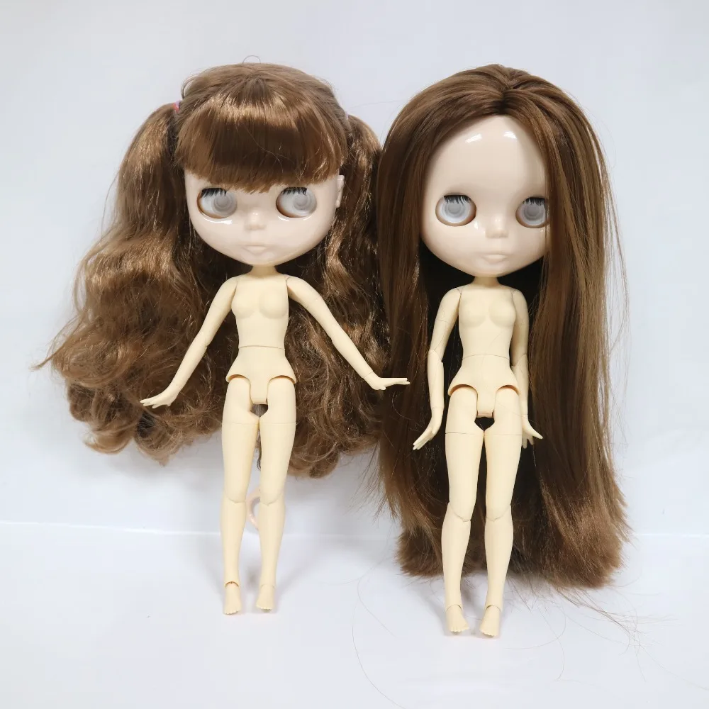 Кукла Blyth (Серия No. BRG61) | Игрушки и хобби