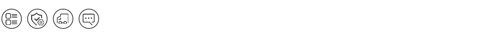 Регулируемый гибкий зажим для крепления штатива для GoPro Hero 7 6 5 Black Sjcam Xiaomi Yi аксессуары для камеры