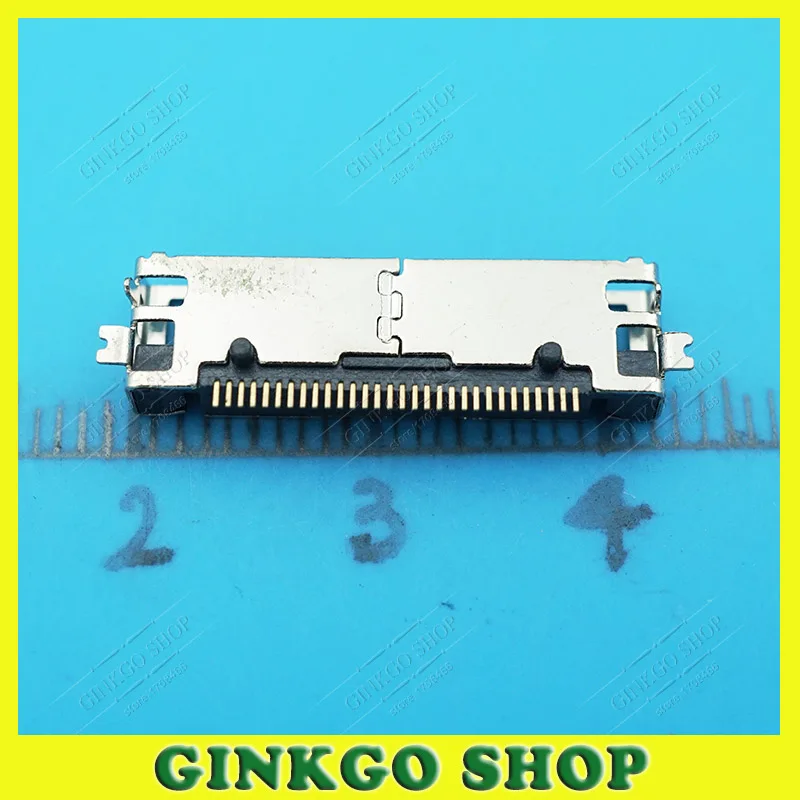25 шт./лот Common Micro 30 контактов USB разъем питания 30P порт для зарядки Раковины Тип