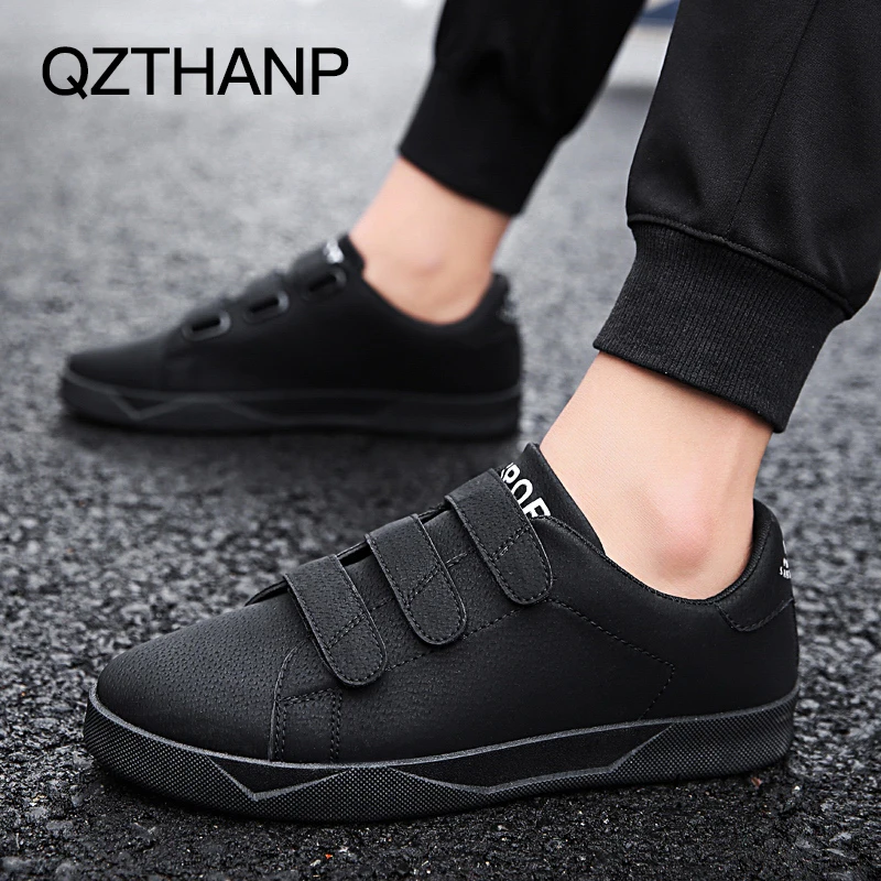 Mocasines Hombre Mannen Schoenen Мужские туфли-мокасины Zapatillas дышащие Мокасины Повседневная