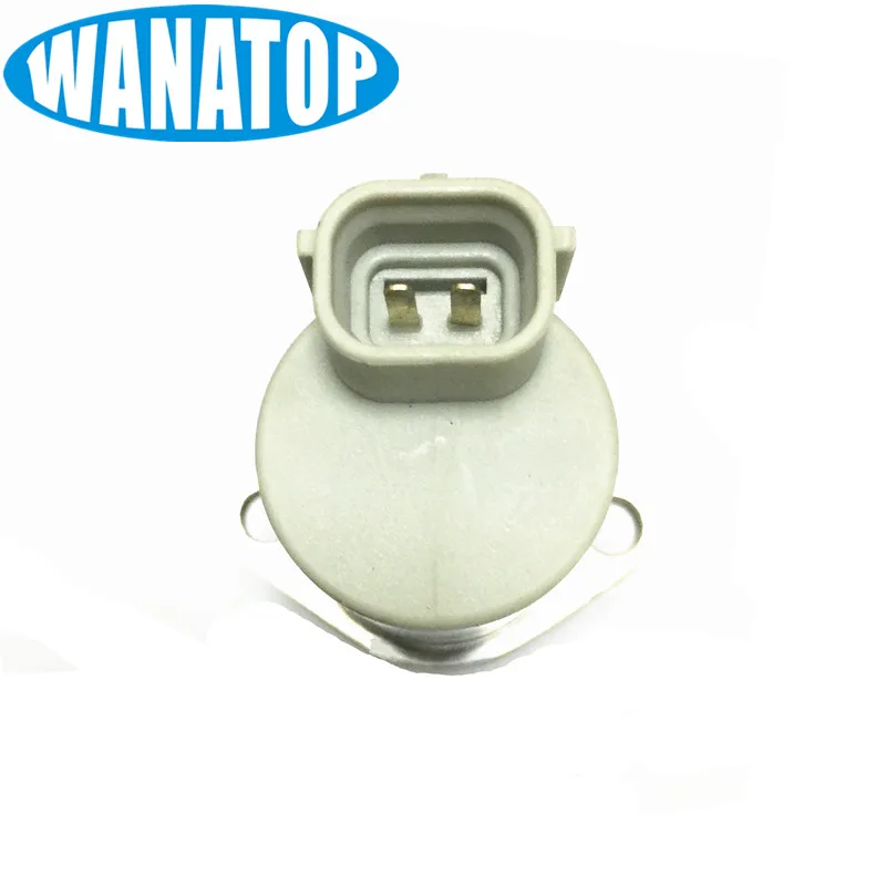 04226-0L020 клапан управления всасыванием 294200-0042 SCV 294200-0040 для Toyota Corolla Avensis 2 0 Hilux 5 3 Hiace |