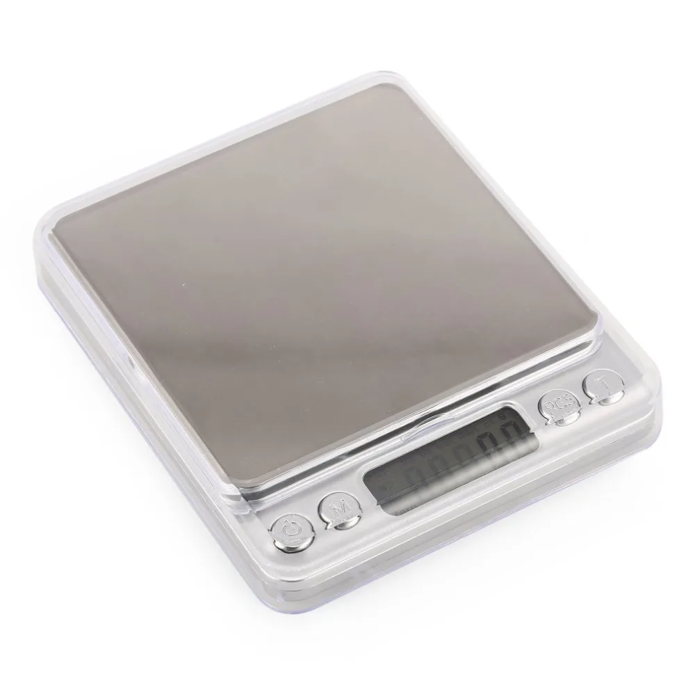 Мини цифровые карманные весы 200 г/0 01 г Точность g/ozt/dwt/ct/oz/gn для кухонных ювелирных