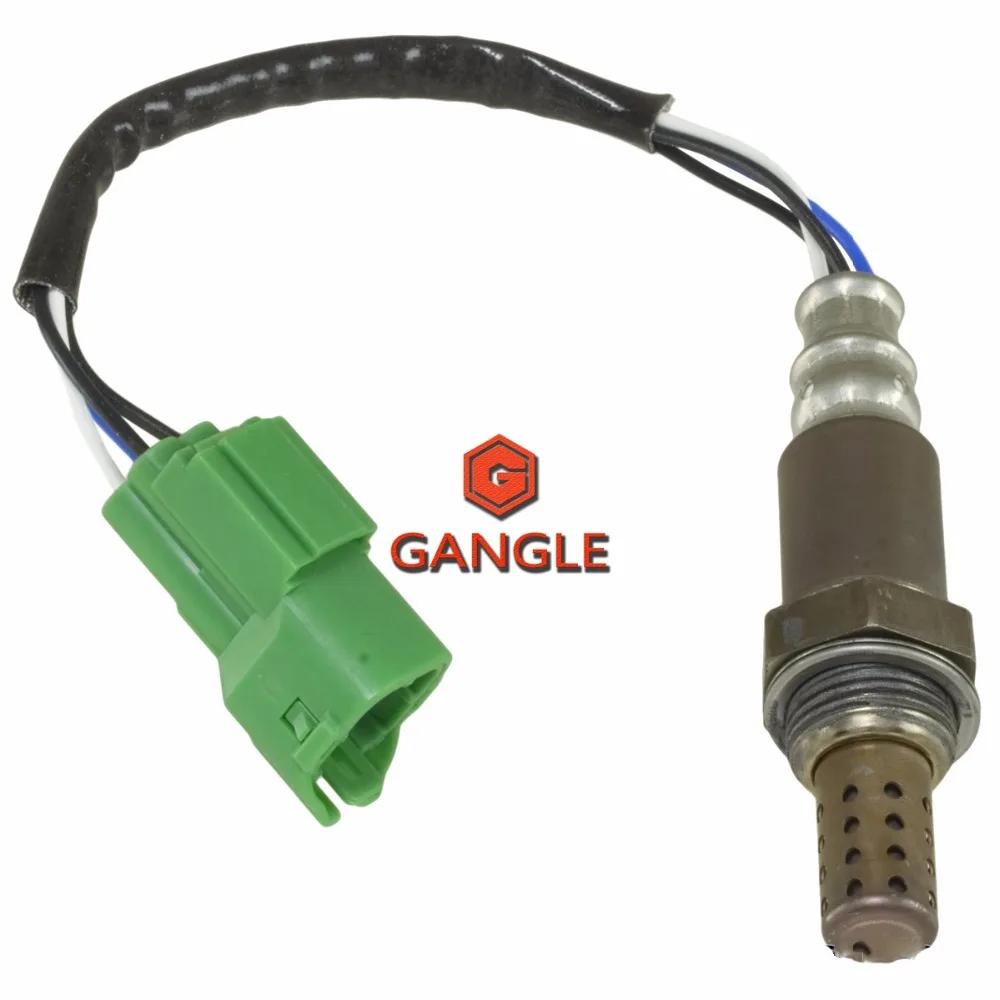 Кислородный датчик O2 Lambda соотношения воздуха и топлива для CHEVROLET TRACKER SUZUKI VITARA 234-4731