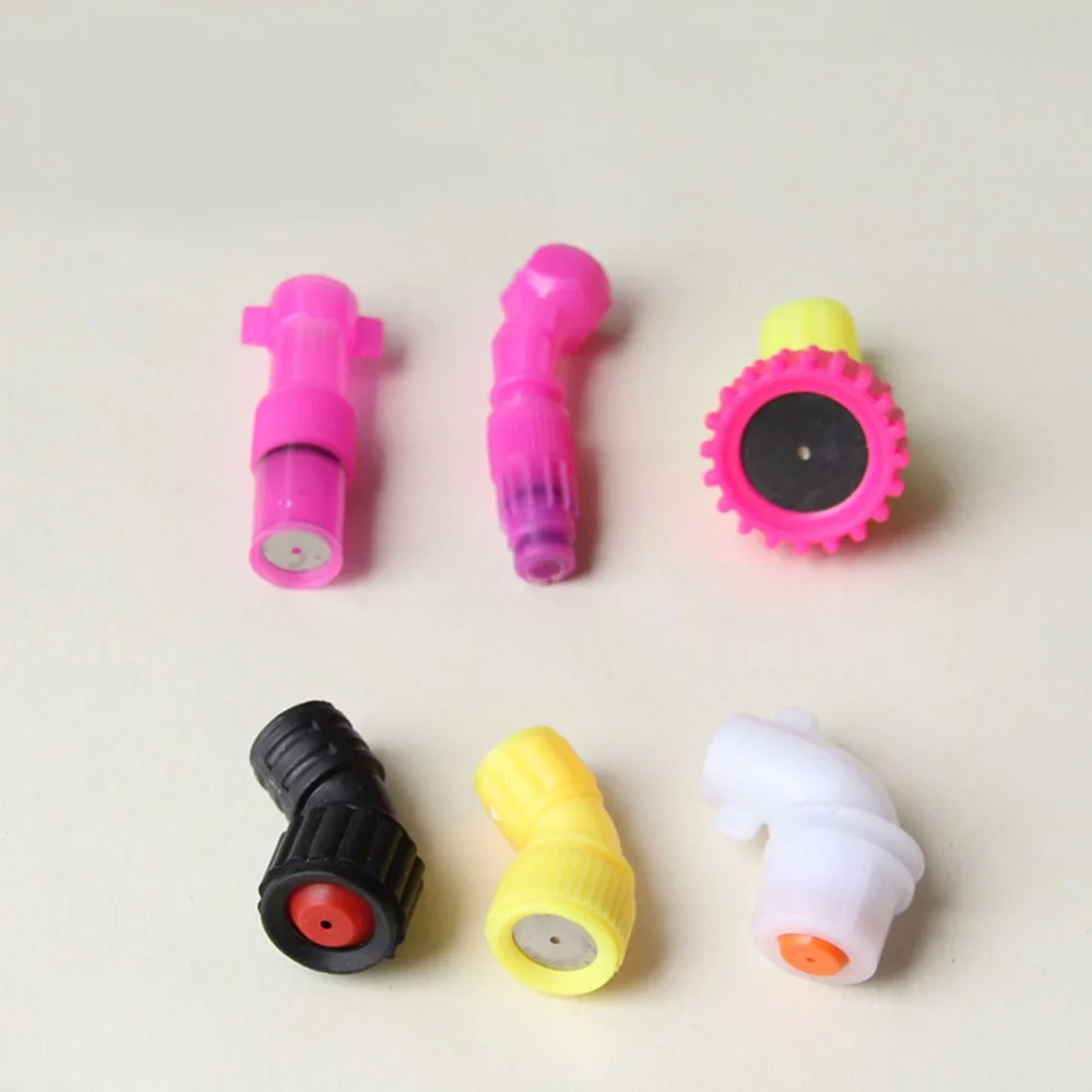 Спринклерные фитинги сельскохозяйственный медицинский распылитель высокого