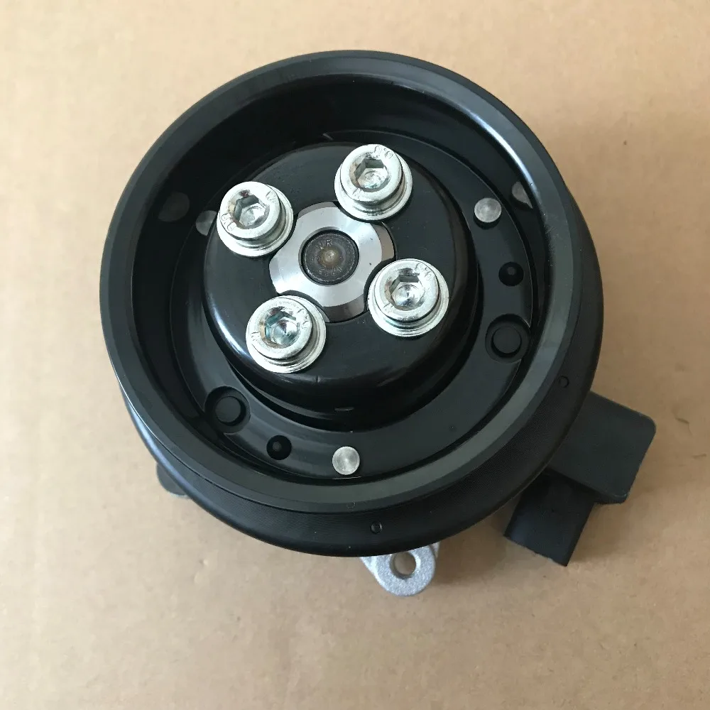 Водяной насос для VW Audi Seat Skoda 1 4 TSI 03C880727D 03C121004J 03C121004JX|pneumatic fitting|push in fittingpush |