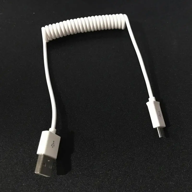 USB-кабель для зарядки универсальный быстрая зарядка USB 2 0 | Электроника