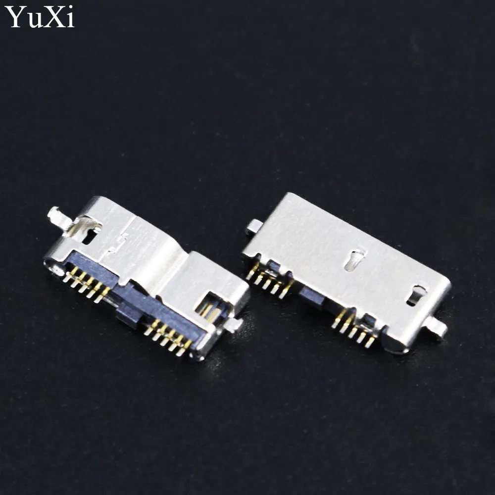 Док станция с USB разъемом для зарядки Onda V989 Mini 9 7 &quot порт Teclast P98 air Micro 3 0 разъем Galaxy